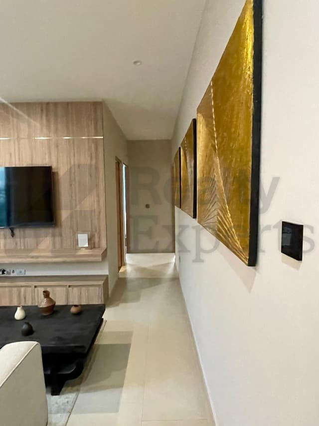 Departamentos en Venta en Loma Blanca