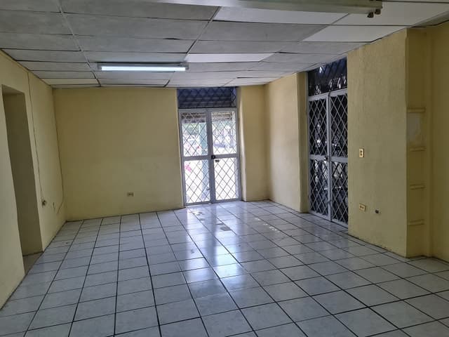 Oficinas en Venta en Centro