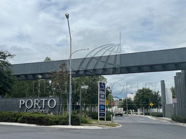 Casas en Venta en Porto Cumbres