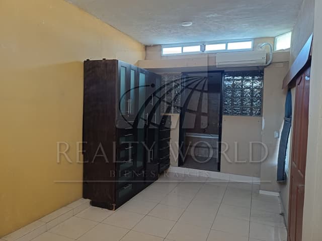 Casas en Venta en Valle de las Cumbres Primer Sector