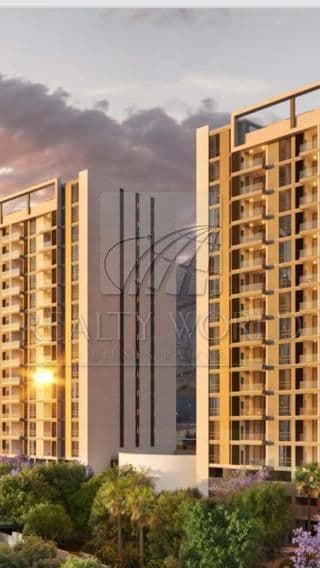 Departamentos en Venta en Santa María