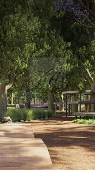 Departamentos en Venta en Santa María