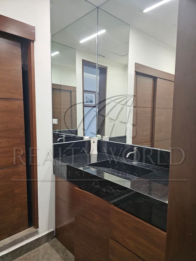 Oficinas en Venta en Del Valle