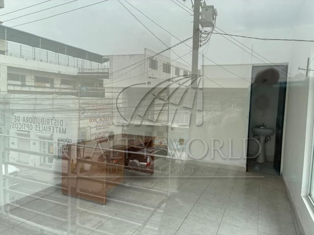 Locales en Renta en Centro