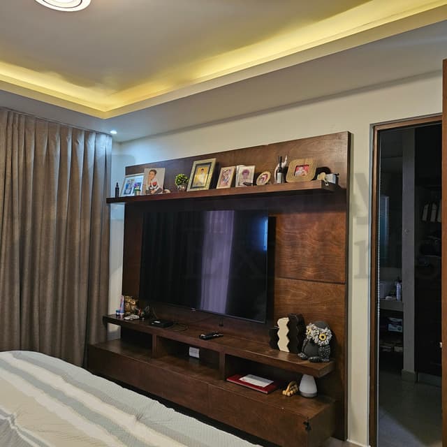 Casas en Venta en Cerradas Sole