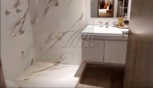 Departamentos en Venta en Monterrey Centro