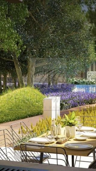 Departamentos en Venta en Santa María