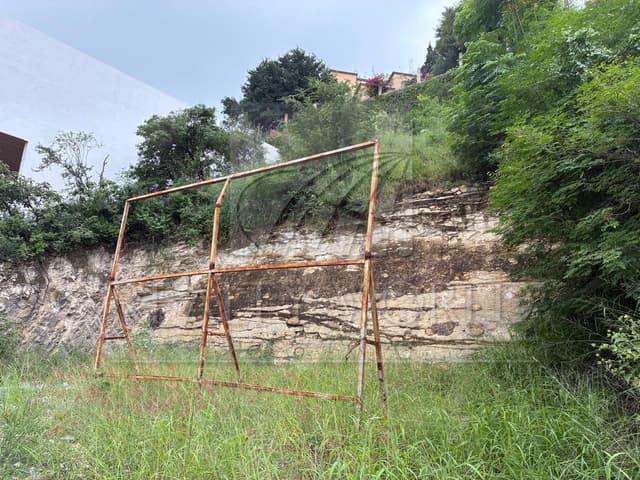 Terrenos en Venta en Cumbres 2 Sector