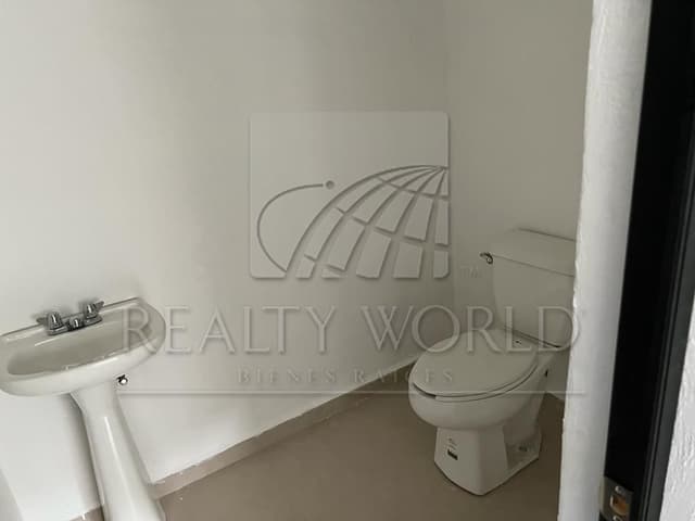 Bodegas en Renta en Terra Park I