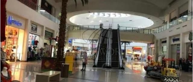 Locales en Renta en San Jorge