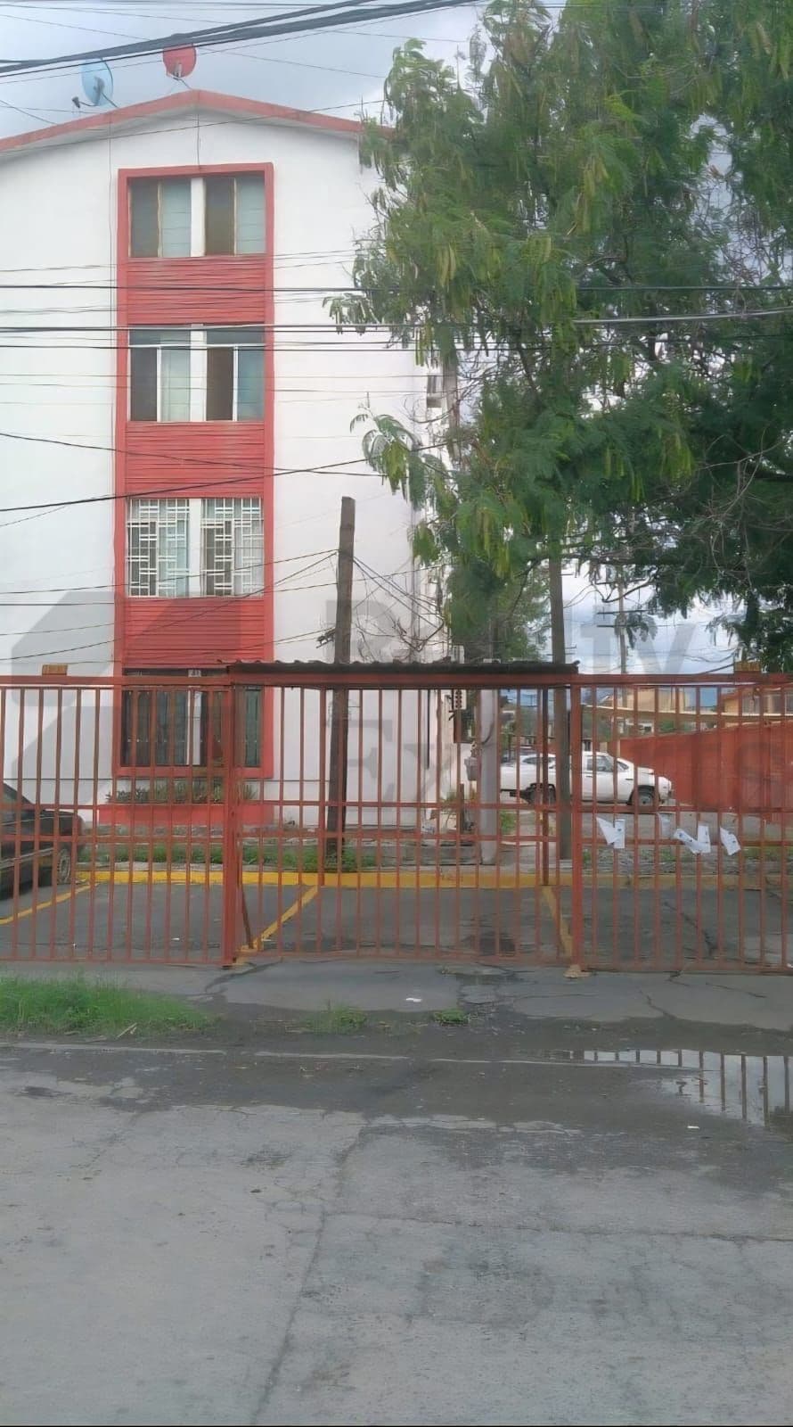 Fotos adicionales