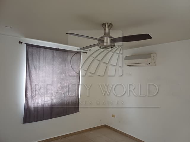 Casas en Renta en Las Lomas