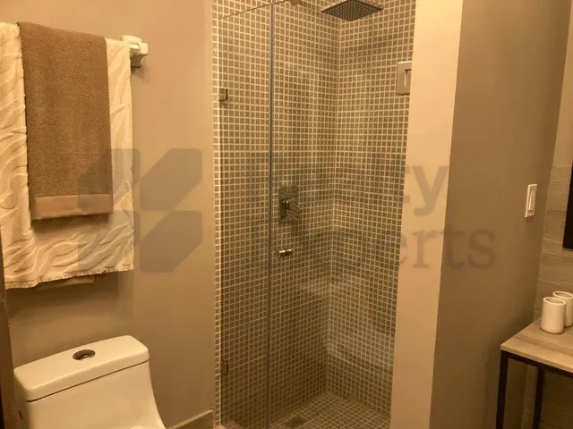 Departamentos en Venta en Regina