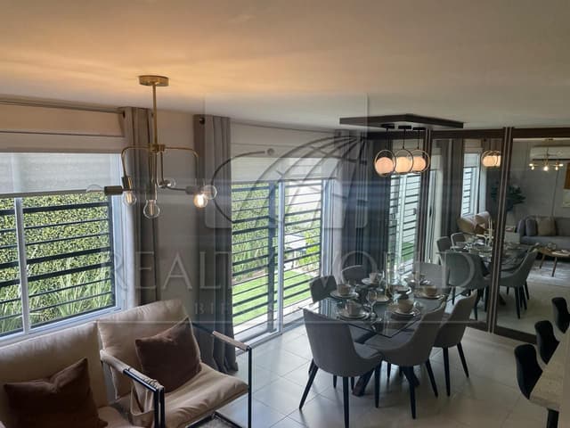 Casas en Venta en Torralba Residencial