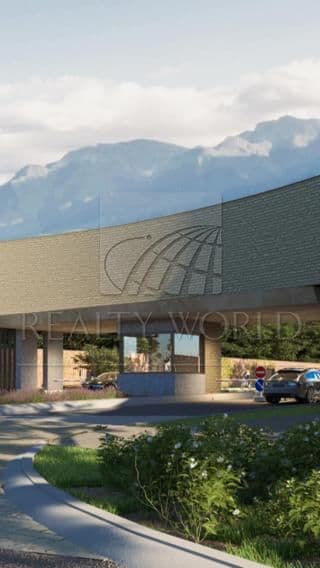 Terrenos en Venta en Yerbaniz