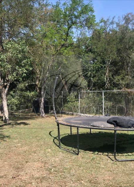 Quintas en Venta en La Boca