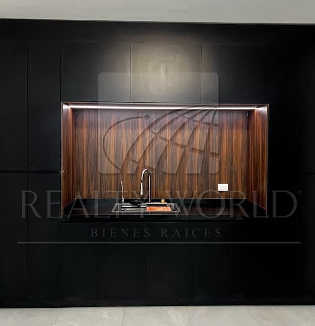 Casas en Renta en Cerradas Lumina