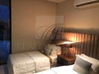 Departamentos en Venta en El Lechugal