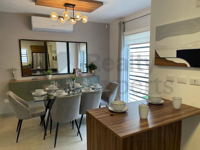 Casas en Venta en Constanza