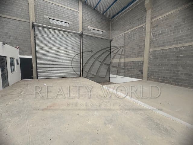 Bodegas en Venta en MARTEL