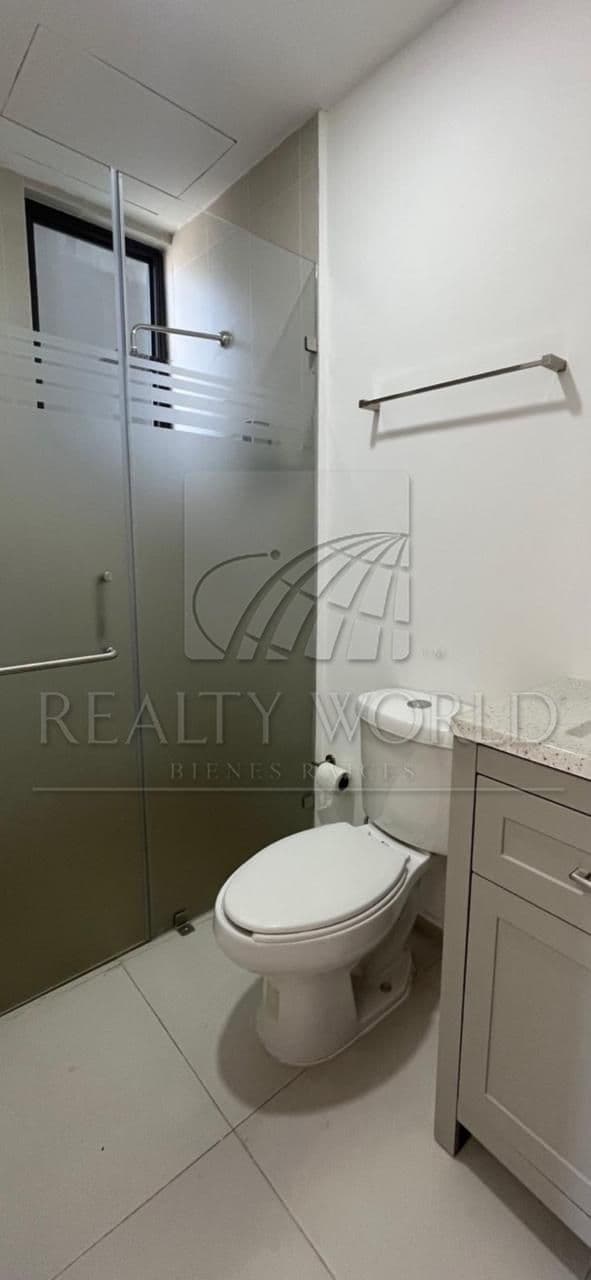 Departamentos en Renta en Centro