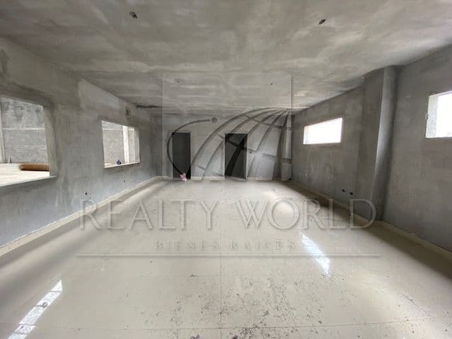 Bodegas en Renta en Regio Parque Industrial Santa Catarina