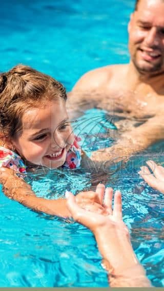 Departamentos en Venta en Del Valle Oriente