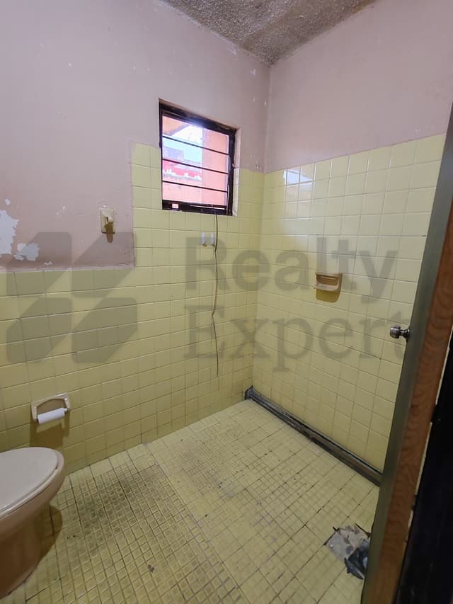 Casas en Venta en La Quinta