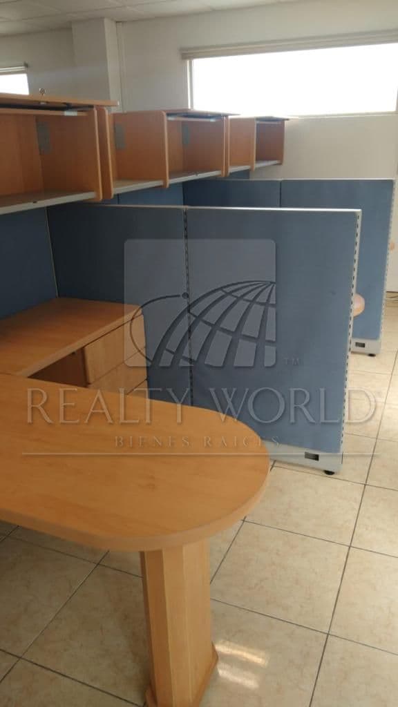 Oficinas en Venta en Burócratas del Estado