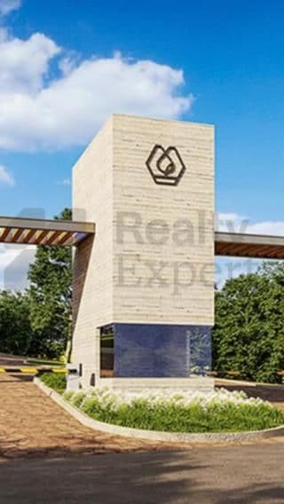 Terrenos en Venta en Lazarillos de Abajo