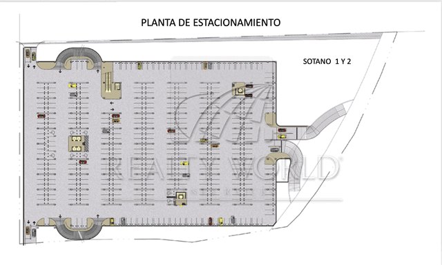 Locales en Renta en Alpes Norte