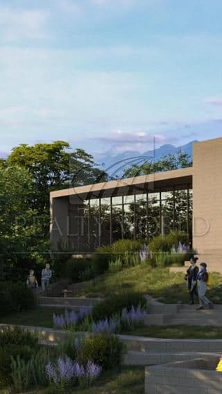 Terrenos en Venta en Yerbaniz