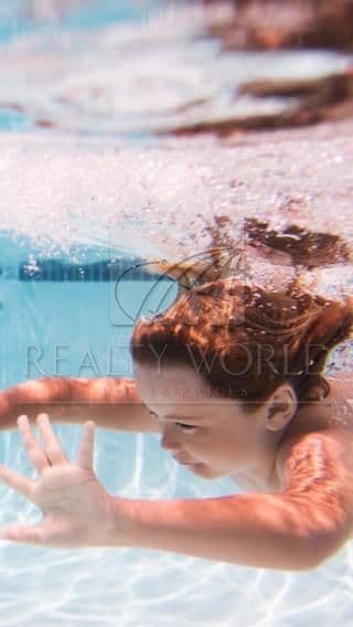 Terrenos en Venta en Santiago Centro