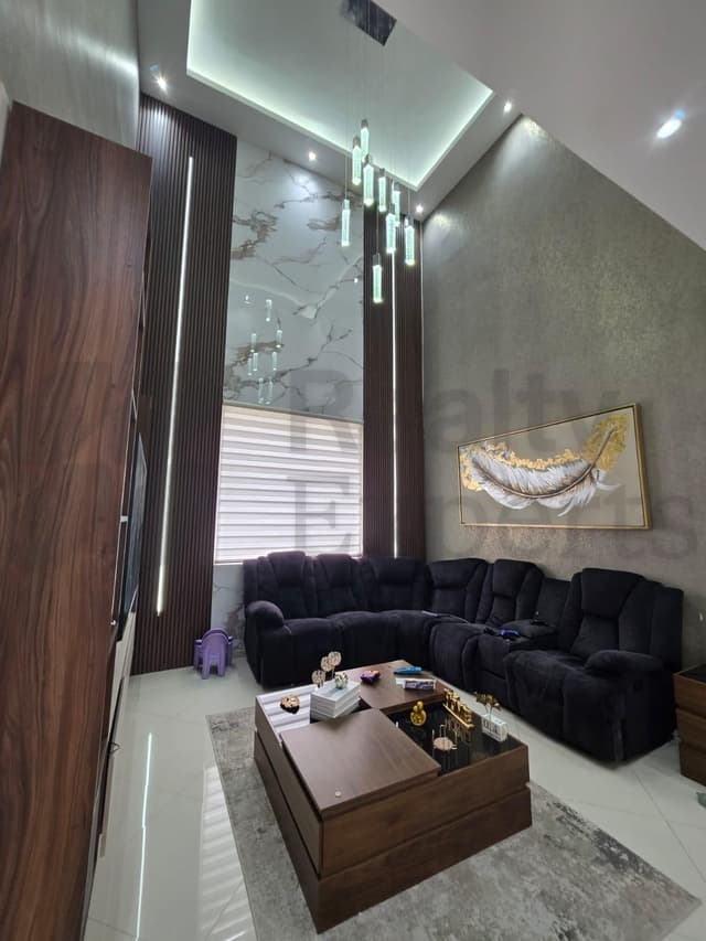 Casas en Venta en Portal del Norte