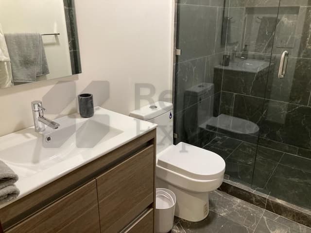 Departamentos en Venta en Huasteca del Valle I