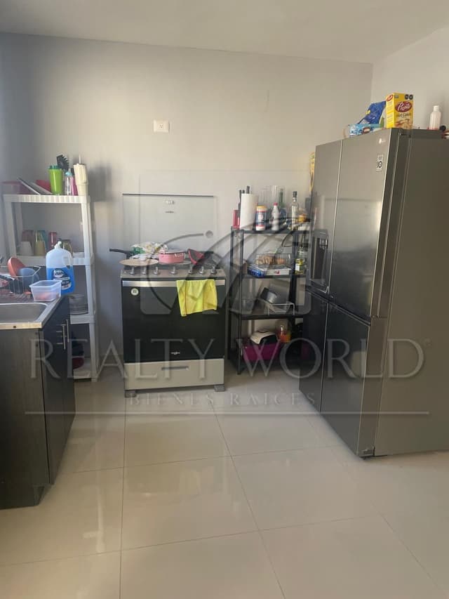 Casas en Venta en Arbado Monarca