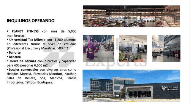 Locales en Venta en Alpes Norte