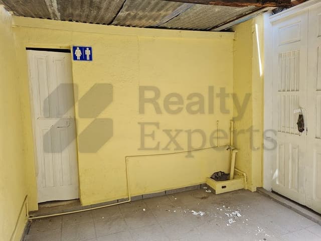Terrenos en Venta en Centro