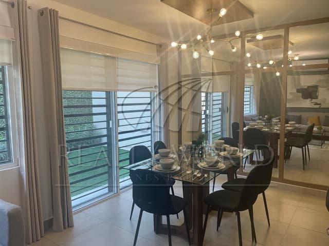 Casas en Venta en Constanza