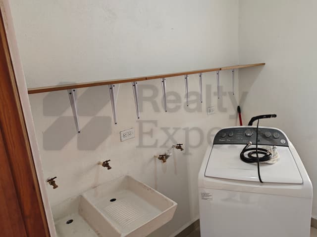 Casas en Renta en Puerta Jardin Alpino