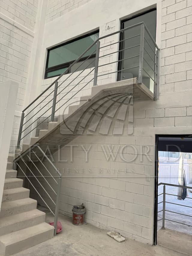 Bodegas en Venta en Terra Park 2