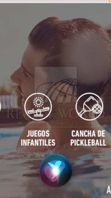 Terrenos en Venta en El Barrial