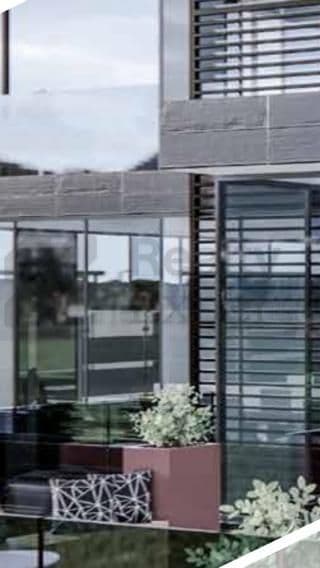 Oficinas en Venta en Cumbres 6to Sector