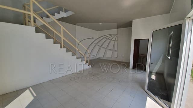 Bodegas en Renta en Andrés Caballero Moreno Agropecuaria