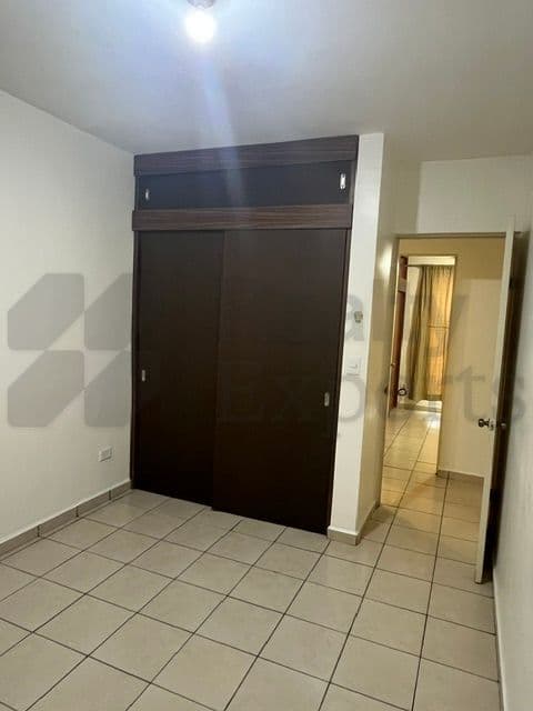 Casas en Renta en Arcos del Sol