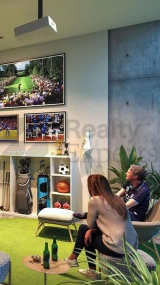 Departamentos en Venta en Valle Poniente Sector Olinca