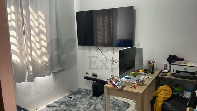 Casas en Venta en Santa Maria