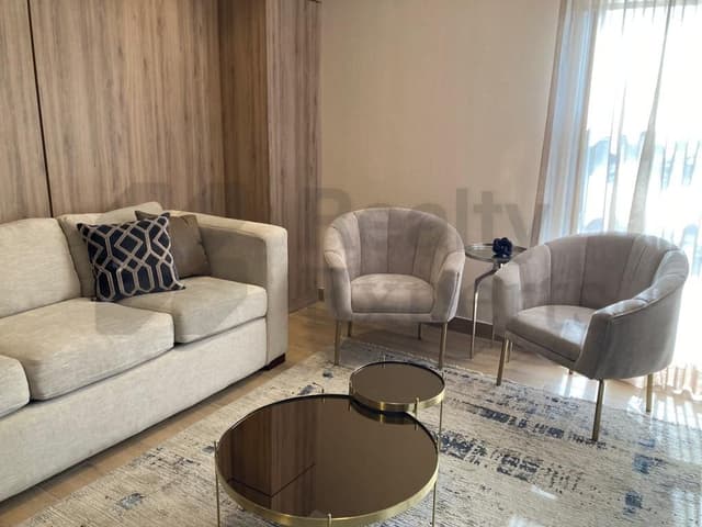 Departamentos en Venta en Buenos Aires