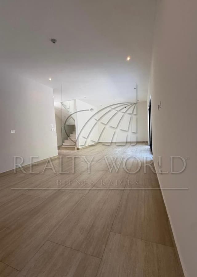 Casas en Venta en Altares Residencial