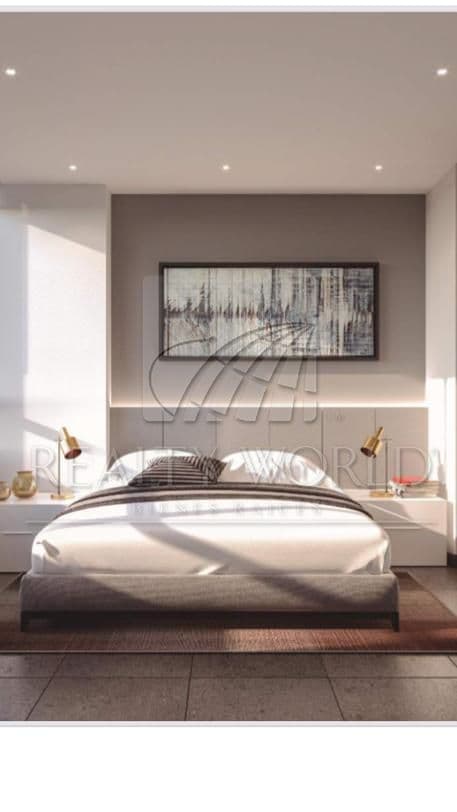 Departamentos en Venta en Monterrey Centro